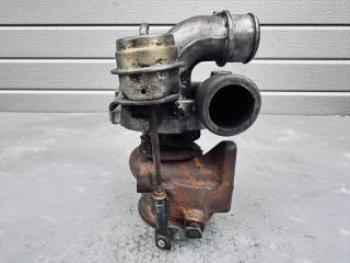 турбина Mercedes-Benz Vito W638 (1996 - 2003), 2.2 л., OM 611.980, дизель, A6110960299