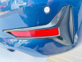 бампер задний BMW 3 серия G20 (2018 - 2025), 742799808, 51127463618, 51127427998, 51127428012, 51127428010, 51127428009, 51127428011, 51127463617 - фото №11