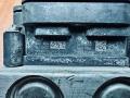 блок ABS Mercedes-Benz Sprinter 2 поколение [рестайлинг] (W906) (2014 - 2018), A9069005502, 2265106513, 0265956378 - фото №5