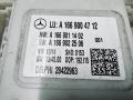блок SAM Mercedes-Benz GLE Coupe C292 (2015 - 2019), A1669004712, A1669011402, A1669022506, A1669004712 - фото №5