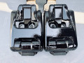 петля двери Mercedes-Benz Sprinter W907/W910 (2018 - 2025), A9107409500, A9107408900, A9107409000, A9107409600 - фото №2