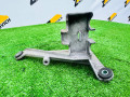 кронштейн (крепление) Volkswagen Transporter T5 (2003 - 2009), 1.9 л., дизель, 7H0711781C, 357711798 - фото №4