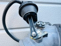 заслонка дроссельная Volkswagen LT 2 поколение (1996 - 2005), 2.8 л., AUH, дизель, 940709210054, 038906051, 0281002177 - фото №6