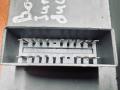 блок предохранителей Fiat Ducato 3 поколение (2006 - 2014), 46520429, 1361296080, 1361296080CPL, 1361296080 - фото №8