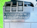 проводка двигателя Mercedes-Benz E-Класс W212/S212/C207/A207 (2009 - 2013), 2.1 л., OM 651.924, дизель, A6511591025, A6511590125, A0265459026 - фото №12