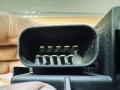 реле накала свечей Mercedes-Benz Sprinter 2 поколение [рестайлинг] (W906) (2014 - 2018), 2.2 л., OM 651.955, дизель, A6519003103 - фото №6