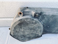 защита (кожух) ремня ГРМ Volkswagen Transporter T4 (1990 - 2003), 2.5 л., ACV, дизель, 074130133 - фото №7