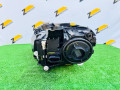 фара правая Mercedes-Benz GLE V167 (2018 - 2025), A1679066604 - фото №13