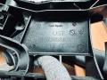 ручка наружная задняя правая Volkswagen Tiguan 2 поколение (2016 - 2020), 510837017B, 0107285840X, 0107285840 - фото №8