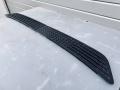 решетка капота Volkswagen Crafter 1 поколение (2006 - 2011), HVW9068361318, HVW9068361118, HVW9068361018, HVW9068361218, 9068361318, 9068361118, 9068361018, 9068361218 - фото №2