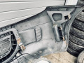 бампер передний IVECO Daily 4 поколение 2011, 5801255053, 5801255054, 5801255055, 5801255056, 380200156712 - фото №14