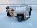 заслонка дроссельная Volkswagen Golf 4 поколение (1997 - 2006), 1.6 л., бензин, 06A133064J, 408237 - фото №5