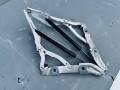 петля капота BMW 3 серия E90/E91/E92/E93 (2004 - 2010), 706062709, 706062809, 51247250308 - фото №3