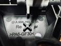 ручка наружная двери сдвижной Mercedes-Benz Sprinter 2 поколение (W906) (2006 - 2014), A9067601234, A9067600834, A9067600120 - фото №5