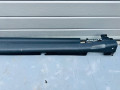 накладка на порог BMW X3 G01 (2017 - 2025), 51777400676, 13960514 - фото №4