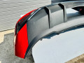 бампер задний Audi Q3 Sportback F3 (2019 - 2025), 83F807852, 83F807851, 83F807521A, 83F807385, 83F807441A, 83F919289A, 83F919290A, 83F919291, 83F919292, 83A807462B - фото №8