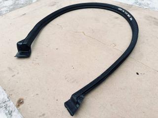 уплотнитель Mercedes-Benz Sprinter 2 поколение [рестайлинг] (W906) (2014 - 2018), A9067470030