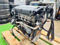 двигатель Opel Astra J (2009 - 2012), 1.6 л., A 16 XER, бензин, A16XER - фото №9
