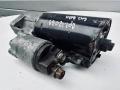 стартер Mercedes-Benz Sprinter 2 поколение (W906) (2006 - 2014), 3.0 л., дизель, 0001115049, A0061514101, 1005831548 - фото №9