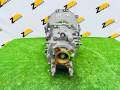 КПП механическая (МКПП) Volkswagen Crafter 1 поколение (2006 - 2011), 2.5 л., BJK, дизель, 6МКПП, 711651, A2112611601, A2112614003, HVW9062602800 - фото №8