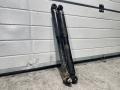 амортизатор задний Mercedes-Benz Sprinter 2 поколение [рестайлинг] (W906) (2014 - 2018), A9063200731 - фото №6