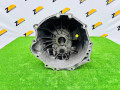 КПП механическая (МКПП) Volkswagen Crafter 1 поколение (2006 - 2011), 2.5 л., BJK, дизель, 6МКПП, 711651, 711651, A2112611601, 9062602800, R2112613903, HVW9062602800 - фото №2