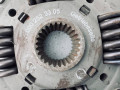 комплект сцепления Mercedes-Benz C-Класс W203/S203/CL203 (2000 - 2004), A0002523305, A2710301105 - фото №10