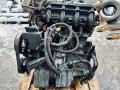 двигатель Mercedes-Benz Sprinter W901-904 (1995 - 2000), 2.2 л., OM 611.981, дизель, 611, 611981, OM611981, OM611 - фото №11