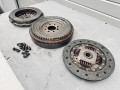 комплект сцепления Peugeot Boxer 2 поколение [рестайлинг] (2002 - 2006), 2.2 л., дизель, 326007610, 7C1Q6375C2A - фото №2