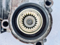 электромотор раздаточной коробки BMW X5 E53 (1999 - 2003), 0130008507, 8472227771 - фото №2