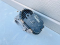заслонка дроссельная Alfa Romeo Spider 2 поколение (1995 - 2005), 2.0 л., бензин, 0280750102 - фото №3