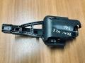 ручка наружная Ford Transit 8 поколение (2013 - 2018), BK31V429A36, 1014941858, BK31V429A36AC - фото №7