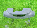 кожух рулевой колонки Mercedes-Benz Sprinter W901-904 (1995 - 2000), 9024620143 - фото №2