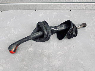 кулиса Mercedes-Benz Sprinter W901-904 (1995 - 2000), 2.9 л., OM 602.980, дизель, 5МКПП, 9012670401, A9012670897