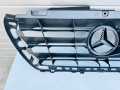 решетка радиатора Mercedes-Benz Sprinter W907/W910 W910 (2018 - 2025), A9108852800 - фото №6