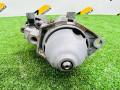 стартер Opel Astra G (1998 - 2009), 2.0 л., X 20 DTL, дизель, 0001109015, 2339303220720 - фото №2