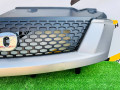 решетка радиатора IVECO Daily 4 поколение (2006 - 2011), 5801255792, 5801255766 - фото №6