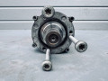 серводвигатель (моторчик) рулевой рейки Mercedes-Benz GLE W166 (2015 - 2018), 7802277809, 7818177370 - фото №5