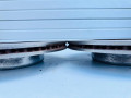 диск тормозной передний BMW X3 G01 (2017 - 2025) - фото №9