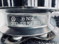 компрессор кондиционера Volkswagen Transporter T5 (2003 - 2009), 2.5 л., AXD, дизель, 070903201E, 7H0820805C, 7SEU16C, 4471803606, 2483000212 - фото №3