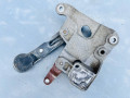 кронштейн (крепление) Mercedes-Benz Sprinter 2 поколение (W906) (2006 - 2014), 8529001201, 8529001220 - фото №3