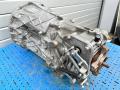КПП механическая (МКПП) Mercedes-Benz Sprinter 2 поколение [рестайлинг] (W906) (2014 - 2018), 2.2 л., OM 651.955, дизель, 6МКПП, 711.680, R9062610003, 9062605100, A9062605100, R9062610701 - фото №8
