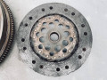 комплект сцепления Mercedes-Benz Sprinter W901-904 (1995 - 2000), 2.3 л., OM 601.970, дизель, 412212904 - фото №12
