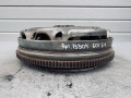 комплект сцепления Mercedes-Benz Sprinter W901-904 (1995 - 2000), 2.3 л., OM 601.970, дизель, A0162509203, A0062502404 - фото №3