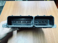 блок управления двигателем Mercedes-Benz M-Класс W164 (2005 - 2008), 3.0 л., OM 642.940, дизель, A6421506891, 0281013386 - фото №8