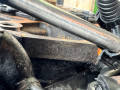 двигатель Volkswagen Transporter T5 (2003 - 2009), 1.9 л., BRS, дизель, BRS - фото №10