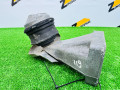 подушка крепления двигателя Mercedes-Benz C-Класс W203/S203/CL203 (2000 - 2004), 2.2 л., дизель, A6112230804, A2102401217 - фото №10