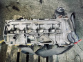 двигатель Mercedes-Benz Sprinter 2 поколение (W906) 2011, 2.2 л., дизель, 646, 646985, OM646985, 646985 - фото №10