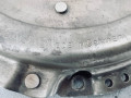 комплект сцепления Mercedes-Benz E-Класс W210/S210 (1995 - 1999), 2.9 л., OM 602.982, дизель - фото №13
