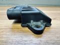 реле накала свечей Mercedes-Benz Sprinter 2 поколение (W906) (2006 - 2014), 3.0 л., дизель, A6429002700 - фото №10